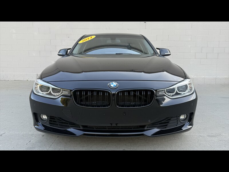 bmw 3 series 2014 WBA3B9C5XEF588316 image bmw 3 series 2014 WBA3B9C5XEF588316 image